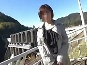 Exposure of two wife