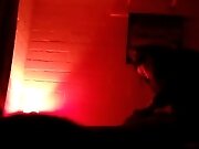 asian massage 8 final video