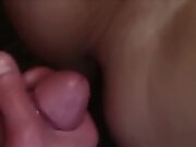 Sketchy Sex - Addicted 2 Cum (2018 720p)