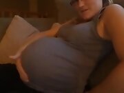 Incredible Webcam, MILF sex video