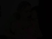 Epic Porn Movie - Xx-Cel