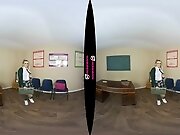 Wanking For Results - Tease Flash JOI