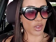 Ativa Seu App Mama Drive Nas Ruas Do Rj Atras De Pica ....