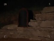 Water Fire - Insex 2003 08 30 Live Feed From August 23