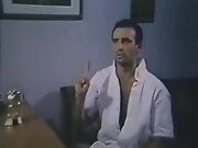 Hospital Da Corrupcao E Dos Prazeres