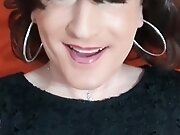 Blow, Deep, Swallow