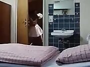 Full movie Urlaubsgrusse aus dem Unterhoschen