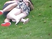 Views in the Park