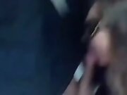 french blowjob amateur mature