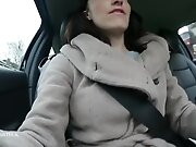 Cute British Pee Compilation