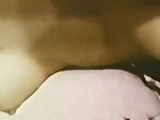 Step dads Impure Vids 8 - 1981