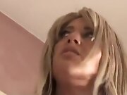 Step mom Fucks Her Step daughter's Boyfriend