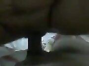 Hot Step mom kapitbahay