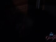 Jada Doll And Jada S In All Of Bts