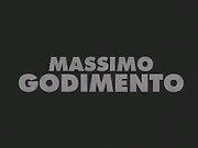Massimo godimento (1992)