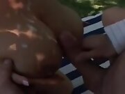 French golden-haired Step mother i'd like to fuck...