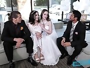 Exotic Porn Clip Group Incredible Will Enslaves Your Mind