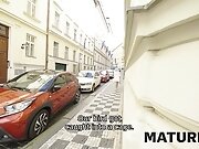 MATURE4K. Cheat to Cum