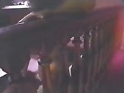 Sally Layd - Michael J Cox