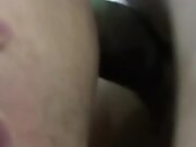 Matt Kenedu Used By Straight Arab Big Cock - FrenchFuckers