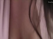 Make A Porn With Me By Milf Pov Sex With Diane Andrews...