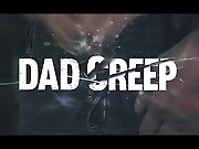 Hangover - Ryan Bones, Lev Ivankov