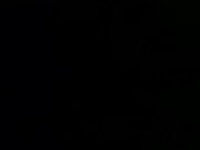 Step daddy's Little Boy Chapter 9: After School...