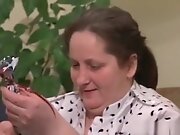 Grannies sucking cocks like teens 18+