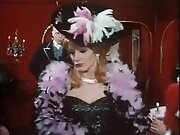 German Classic from the 70 s