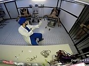 The New Immigration Policy - Lilith Rose - Part 3 of 8 -...