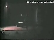 Exotic Vintage, Gaping sex clip