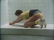 D.W. Hot Retro ( Full Movie )