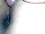 rico culote apretado de mi gorda