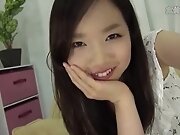 Ms.Rio - Fetish Japanese Video