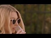 Extreme StepMother Gets Ass Punishment