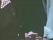 Vintage gay outdoors porn - Classic Bareback Film
