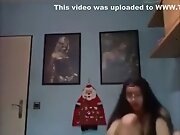 Indiam College girl fucking