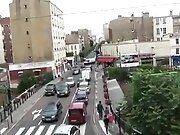 French style