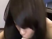 cum three times sperm in amateur college student 18+ a day