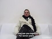 E0477 Renata 7786