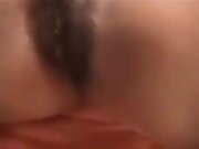 Busty Indian MILF fucks white lover