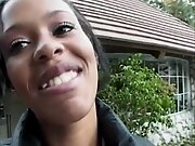 How please women 101