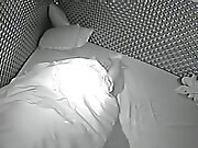 bb6dk nickie mark 2014