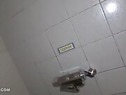 Asian Angel 20189 - JavTellers