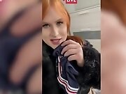 Tranny Anally Fucked By Raw Male With Ar Ps