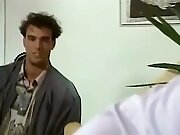 Heidi -Teil 6 - Heidi lasst sie alle jodeln (1993)