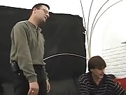 Kitty Foxx In Old Pussy Adventure - Vol 04