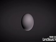 Easter Surprise - LifeSelector
