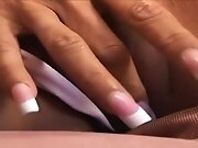 Best pornstar Kasey Storm in incredible blowjob, blonde...