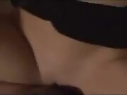 He Trades His Girlfriend To Settle His Debt !